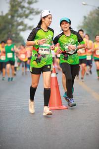 BIB: 412
                            <button type="button" onclick="openModal(9008565)" class="btn btn-primary btn-sm float-right btn-popup" data-toggle="modal" data-target=".modal-high-quality">
                        <i class="fas fa-shopping-cart"></i> Add to Cart
                    </button>
                                            <button type="button" onclick="isThisMe(9008565, true)" class="btn btn-success btn-sm float-right btn-popup btn-isme hidden" data-toggle="tooltip" data-placement="bottom" title="นี่คือรูปของคุณใช่ไหม คลิกที่นี่เพื่อเอาเข้าอัลบั้ม">
                        <i class="fas fa-plus"></i> Add to album
                    </button>
                    <button type="button" onclick="isThisMe(9008565, false)" class="btn btn-warning btn-sm float-right btn-popup btn-isnotme hidden">
                        <i class="fas fa-ban"></i> Remove from album
                    </button>